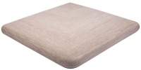 CARTABON FOREST ARGENT 33Х33Х4