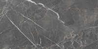 Марбл сер низ 02 30х60 Gracia Ceramica