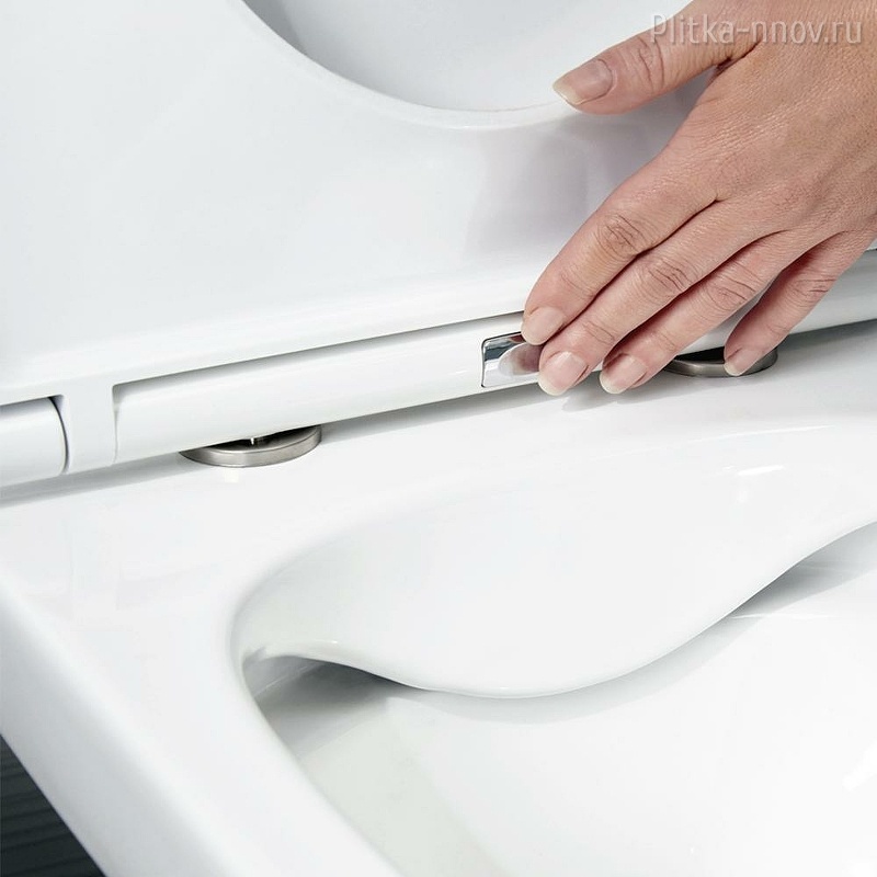 Афина PN48062BB Комплект унитаза с инсталляцией клавишей смыва Бронза Point Афина PN48062BB Комплект унитаза с инсталляцией клавишей смыва Бронза Point