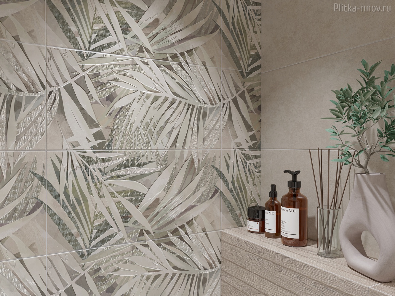 Desert Azori Desert Azori