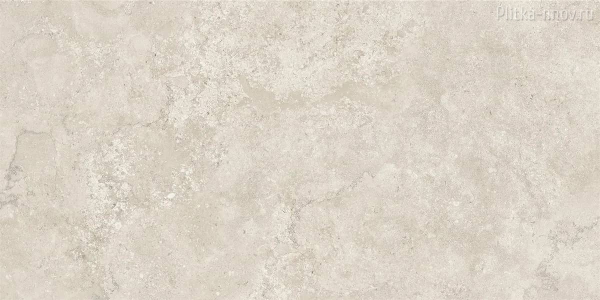 Moonstone NTT9453M 60х120 Zeus Taupe Mat Керамогранит NT Ceramic Moonstone NTT9453M 60х120 Zeus Taupe Mat Керамогранит NT Ceramic