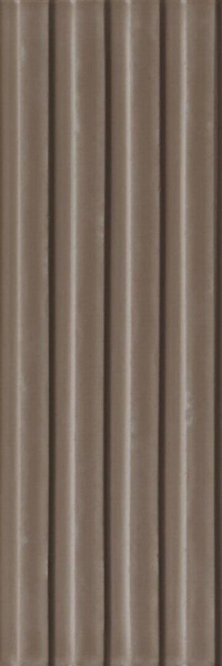 Gare Taupe Brillo 10х30.5 Плитка Cifre Ceramica Gare Taupe Brillo 10х30.5 Плитка Cifre Ceramica