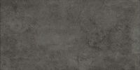 Royalish Nero HG 60x120 Керамогранит Realistik