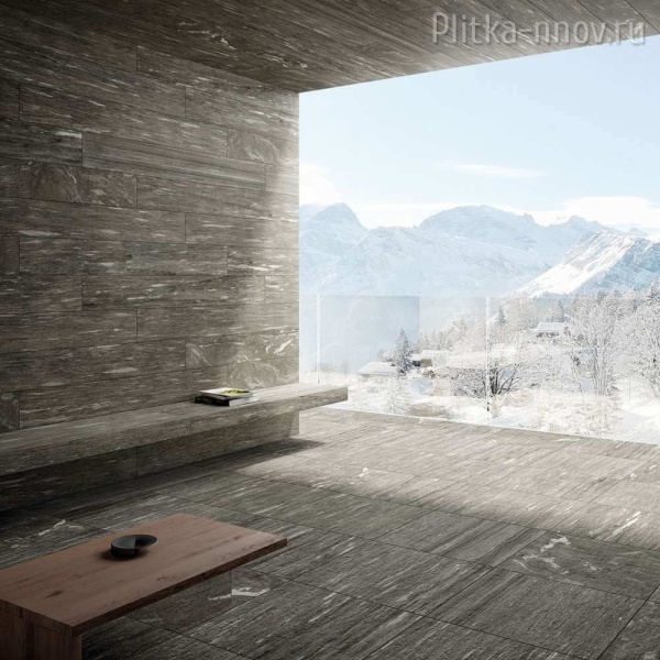 Skyfall/Скайфолл X2 Italon Skyfall/Скайфолл X2 Italon