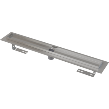 Alcaplast APZ2001-550