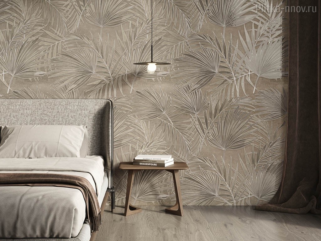 БУТИК/ Boutique 60х120 Керамогранит Italon БУТИК/ Boutique 60х120 Керамогранит Italon