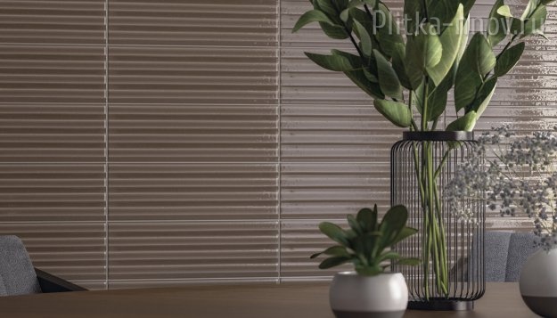 Gare 10х30.5 Cifre Ceramica Gare 10х30.5 Cifre Ceramica