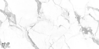 Marmo NTT99516M 60х120 Callacata Endless Mat Керамогранит NTCeramic