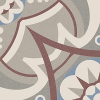 Martinique Brigitte Matt 20х20 керамогранит A-Ceramica