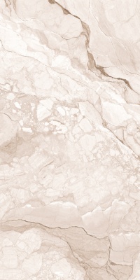 GT1206010502PR Керамогранит Celestia Беж. 60x120 полир. Slim