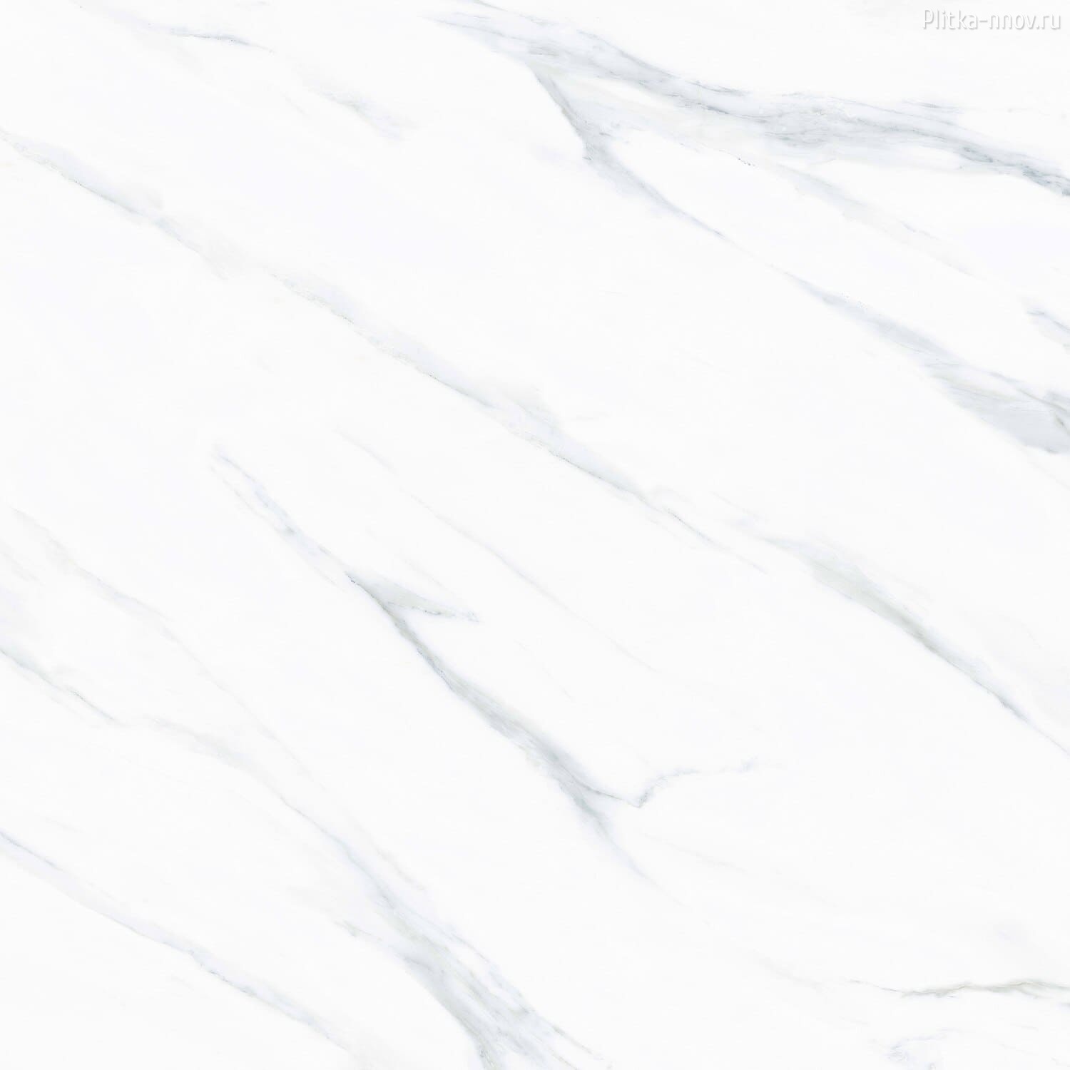 Narnia Polished 60х120 керамогранит A-Ceramica Narnia Polished 60х120 керамогранит A-Ceramica