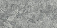 F.d.M.Quark Persian Gr. Rett 80x160 (610010002958) керамогранит