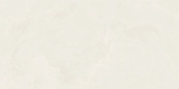 Stellar Jade 60x120 Satin Керамогранит Staro Bogema