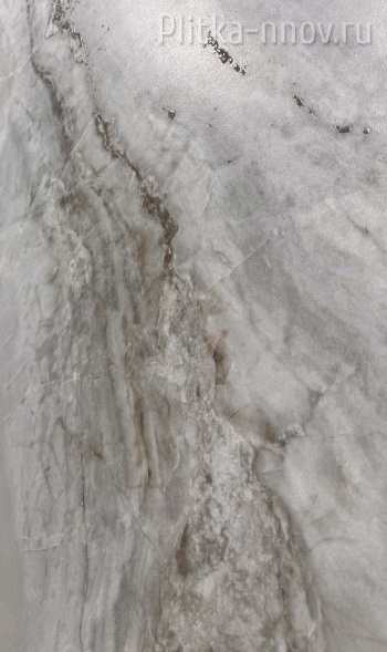 Bonzano Crema Vitro 60х120 Керамогранит Realistik 