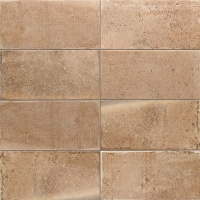 Clay Cotto 15х30 Керамогранит Mainzu Clay Cotto 15х30 Керамогранит Mainzu