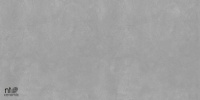 Concept Grey Carving NTT99611C 60х120 Керамогранит Cemento NT Ceramic