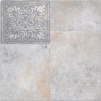 Керамогранит El Molino Аргос Стил 58x58 