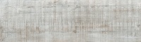 Wood Classic Эго светло-серый структурный Rett 120х39,5