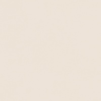 Concept cream 20х20 матовый керамогранит SmileTile