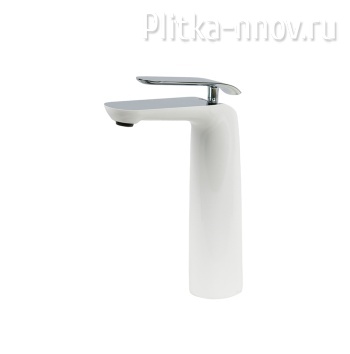 Melange LM4909CW Lemark для раковины