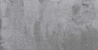 OPERA IRON 33x66,5 OPERA IRON 33x66,5