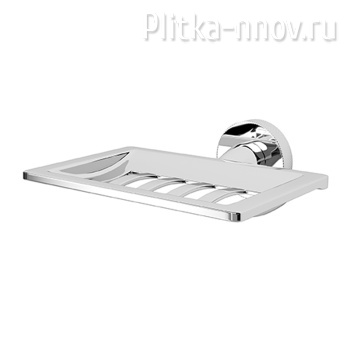 Mosel K-46669 Мыльница решетка