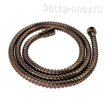 A361 Шланг для душа 120 см WasserKRAFT