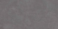 Спектрум SR06 60х120 Серый Керамогранит непол. Ametis by Estima Спектрум SR06 60х120 Серый Керамогранит непол. Ametis by Estima