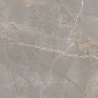 Bernini BR03 80x80x11 Непол.Рект. Bernini BR03 80x80x11 Непол.Рект.