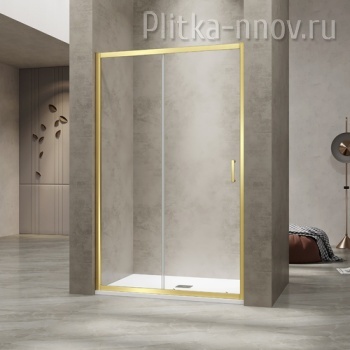 Passage PA-114-Gb 140 RGW душ.дверь