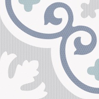 Mallorca Tuent P 25x25 Matt Керамогранит Keros Ceramica