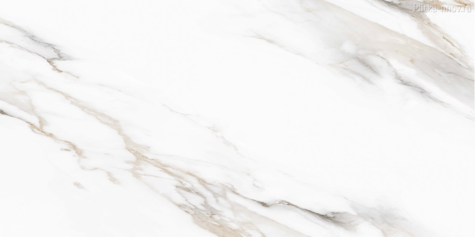 Pelatin Polished 60х120 керамогранит A-Ceramica Pelatin Polished 60х120 керамогранит A-Ceramica