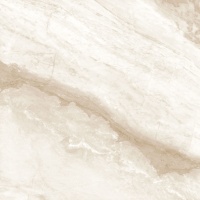 Charisma 60х60 Керамогранит Global Tile