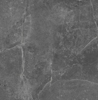 Аркус антрацитовый матовый 60x60x2 Керамогранит Realistik