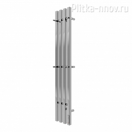 Стойка электро QUATRO проф 1200 TERMINUS Стойка электро QUATRO проф 1200 TERMINUS