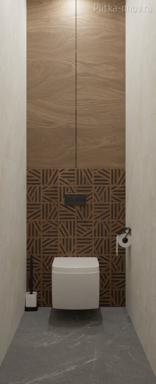 Nara 60х120 Sanchis Home Nara 60х120 Sanchis Home