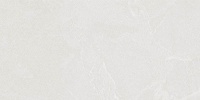 Basaltina Bianco 60x120 Matt Керамогранит STARO