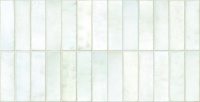 Керамогранит Gayafores Deco Artis Plus Clay 32x62,5