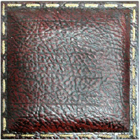 Мозаика TK-201 плитка матовая 20х20 NS Mosaic Мозаика TK-201 плитка матовая 20х20 NS Mosaic