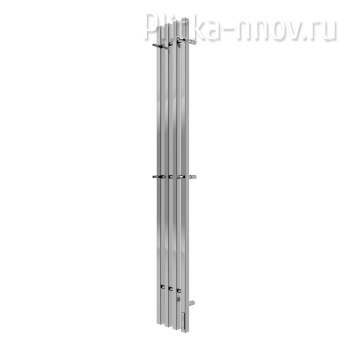 Стойка электро QUATRO проф 1600 TERMINUS