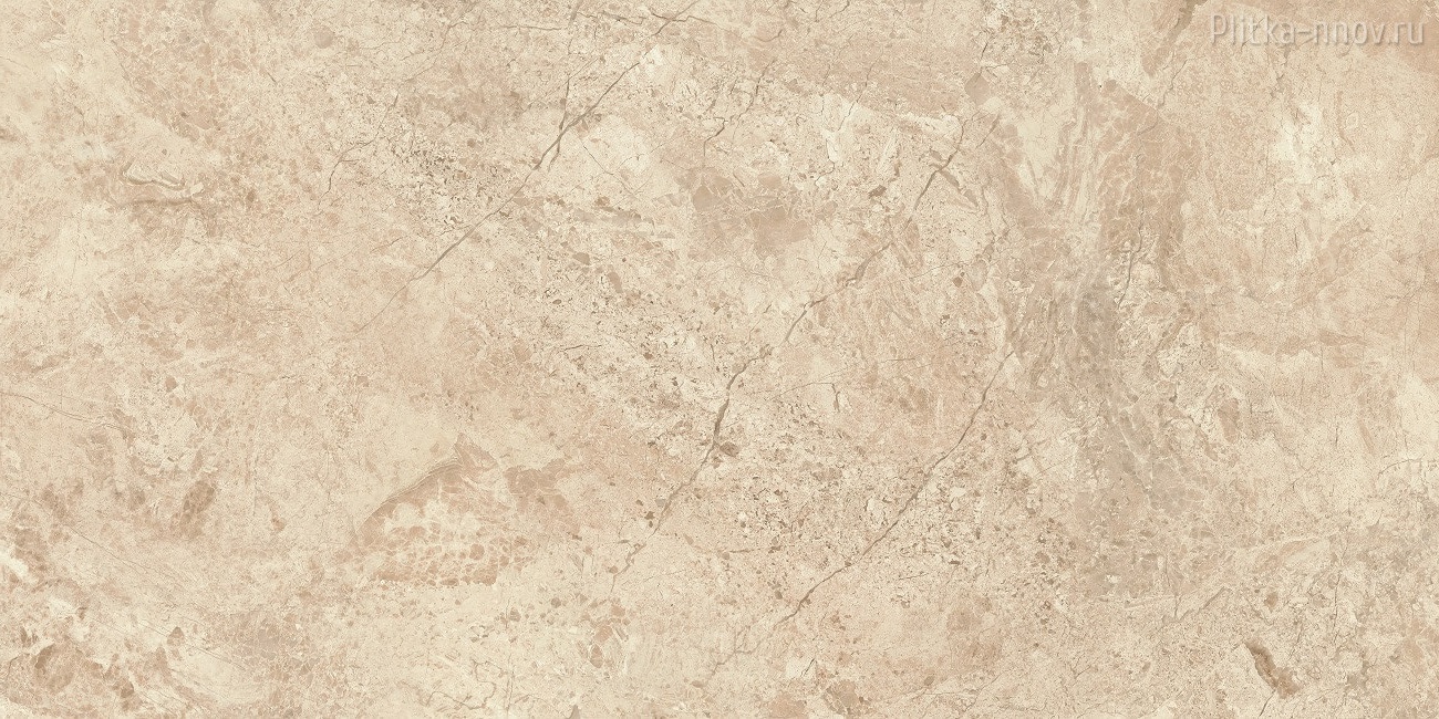 Canyon Beige 60х120 Baldocer Canyon Beige 60х120 Baldocer