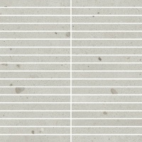 Avantgarde PURE MOSAICO STRIP (610110001206) 30X30 Italon Мозаика