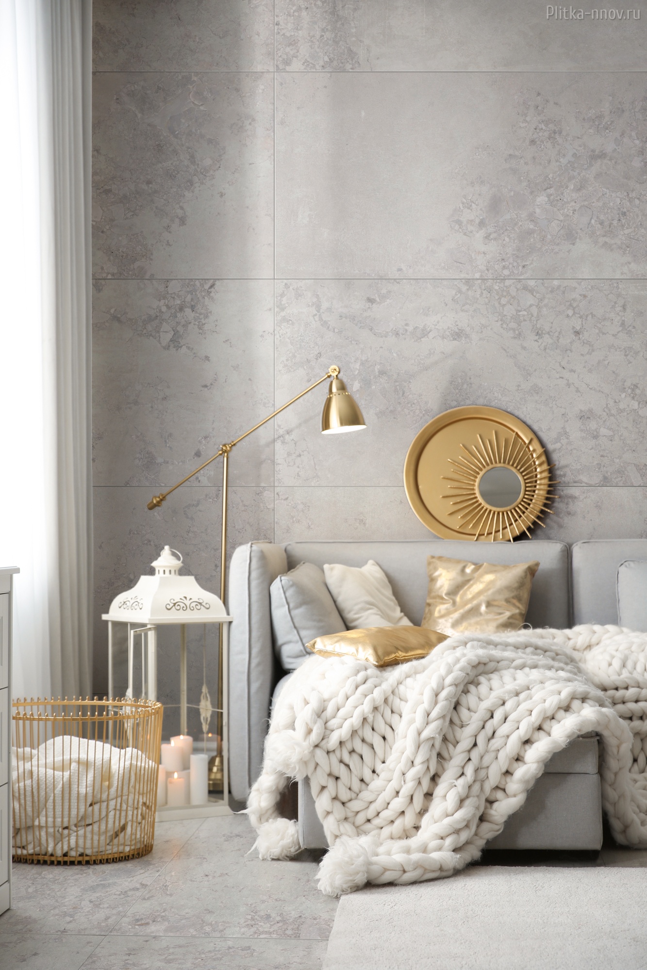 Dolomiti Idalgo Dolomiti Idalgo