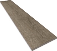 Клинкер Yoho Base Teka C-1 25 25x150