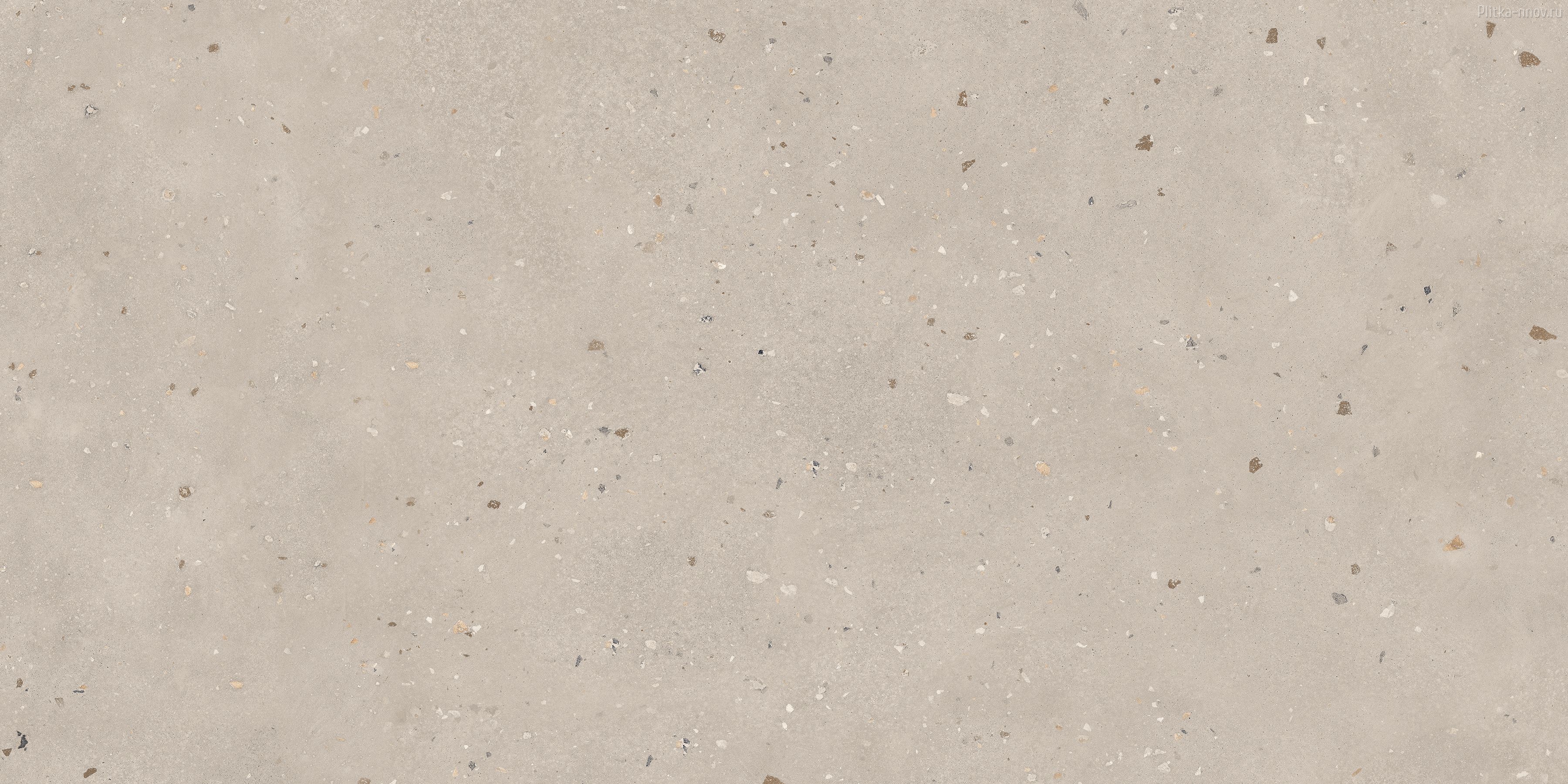 Terrazzo 60х120 Light Mocha Matt THS4802M Керамогранит Buono Terrazzo 60х120 Light Mocha Matt THS4802M Керамогранит Buono