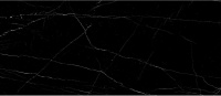 MARQUINA NIGHT 6mm Polished 120х278 Керамический слэб