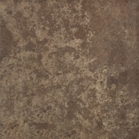 Плитка базовая Ceramika Paradyz Ilario Brown Klinkier 30х30х0,85