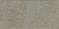 Плитка базовая Ceramika Paradyz Eremite Taupe Klinkier Struktura Mat 30x60