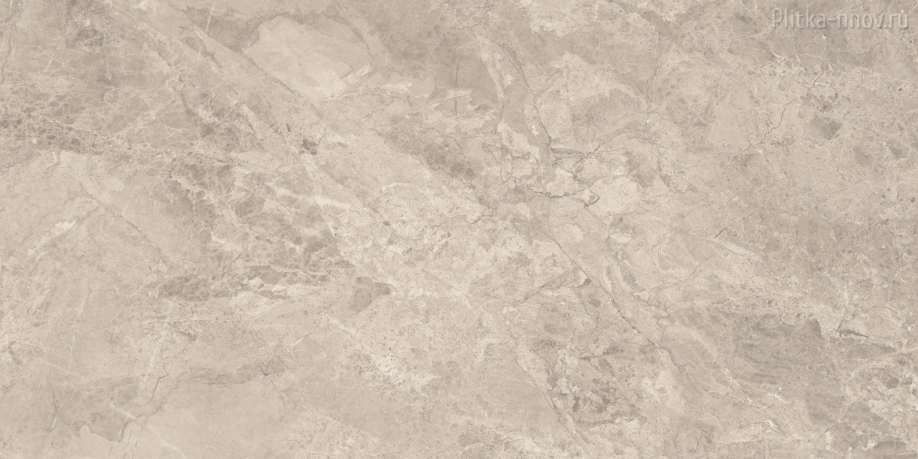 Canyon Grey 60х120 Baldocer Canyon Grey 60х120 Baldocer