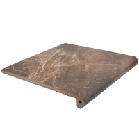 PELDANO NEVADA EMPERADOR 33X33Х4